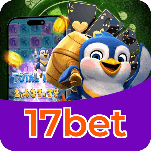 Baixar APK 17bet
