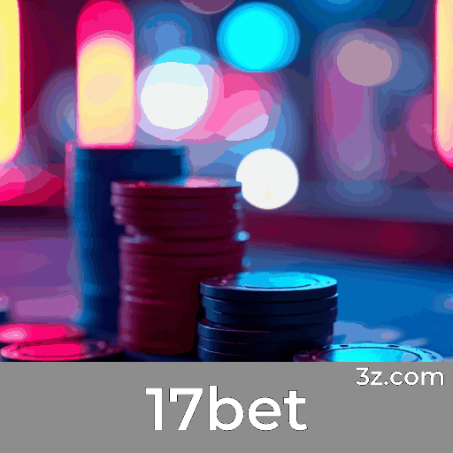 Cassino Online 17bet