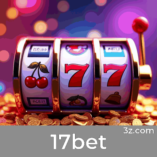 Cassino Online 17bet