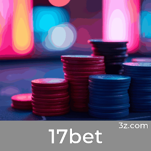 Cadastro na 17bet
