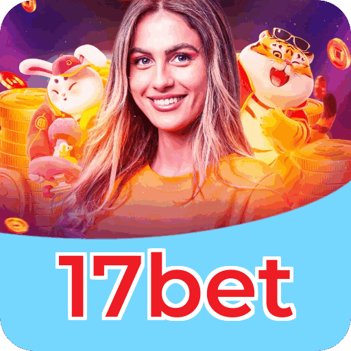 Slots Premium da PG Soft na 17bet