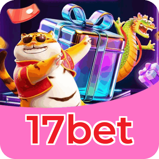 Download PC 17bet