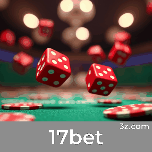 Cassino Online 17bet