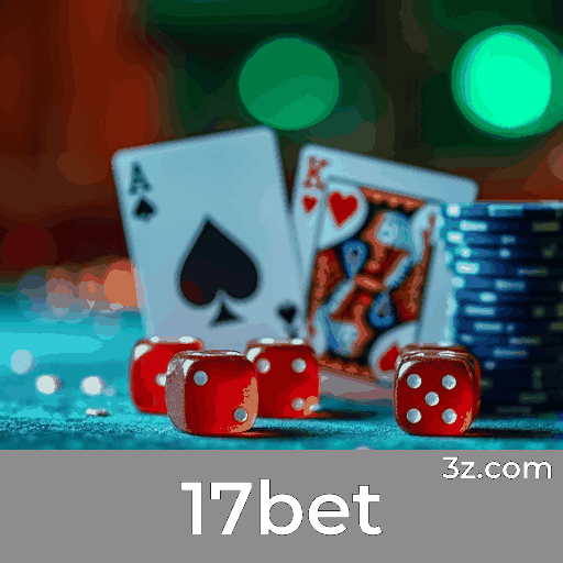 Cassino Online 17bet