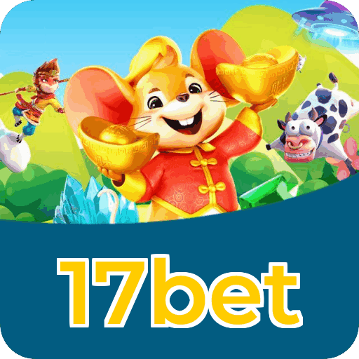 Streaming 4K no cassino ao vivo da 17bet