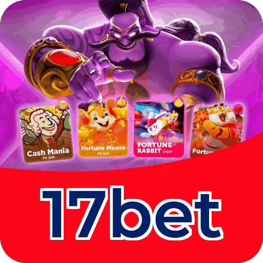 Sorteios e eventos no Facebook