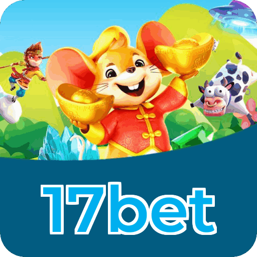 Fortune Tiger - Slot com RTP 96.81%