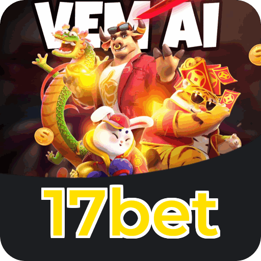 Pagamentos e segurança no app