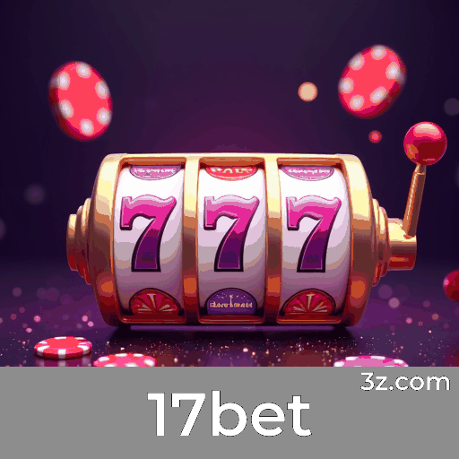 Cadastro na 17bet