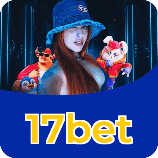 Lottery Clássica na 17bet