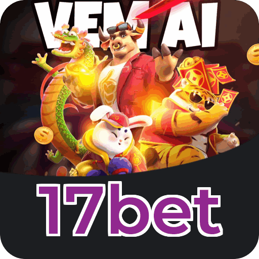 Sweet Bonanza - Slot popular com multiplicadores