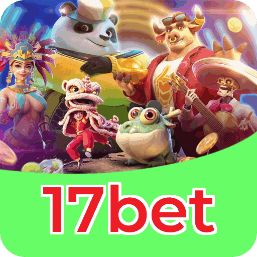 Permitir fontes desconhecidas no Android