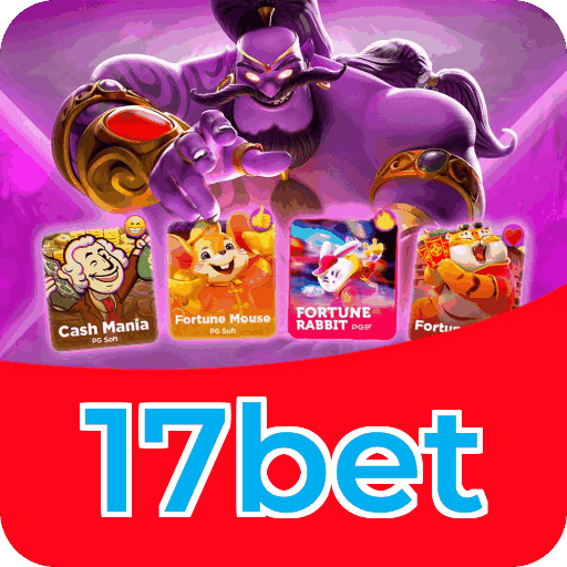 Métodos de pagamento aceitos na 17bet