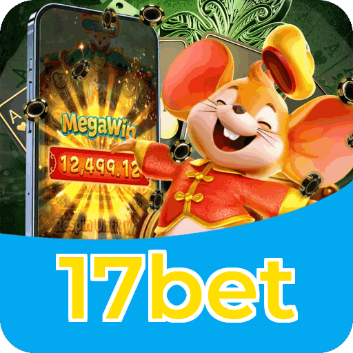 Promoções e bônus exclusivos da 17bet