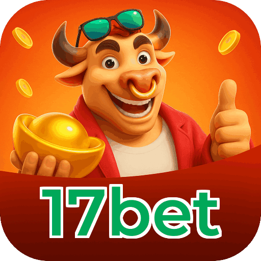 17bet logo