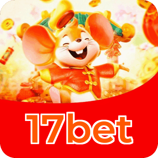 Acessar jogos e bônus no APK