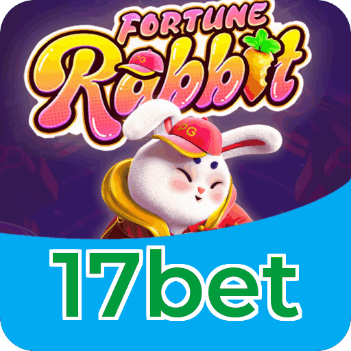 Fortune Series Premium Features