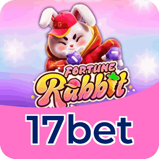 Benefícios da Conta