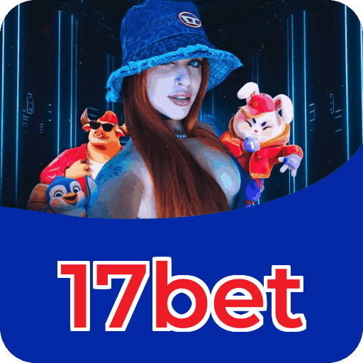 Certificações de segurança e licenças da 17bet