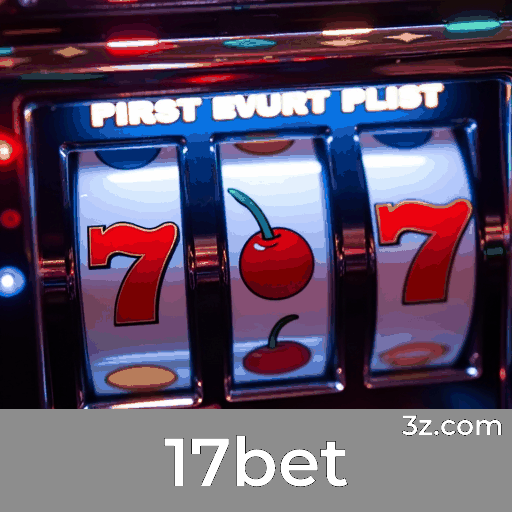 Cassino Online 17bet
