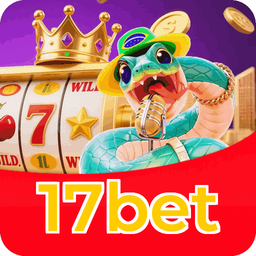 Comunidade ativa no Facebook