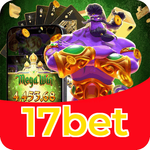 Download Android 17bet
