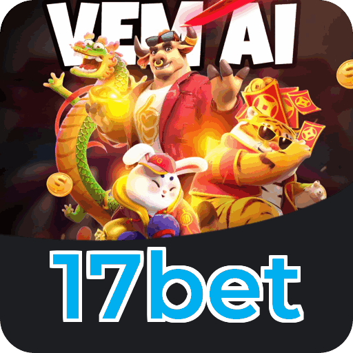 Dicas para ganhar na 17bet