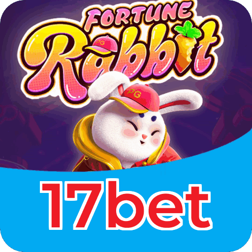 Fortune OX - 1.024 Ways